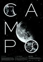 Watch Campo 123movies