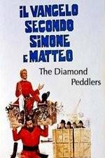 Watch The Diamond Peddlers 123movies