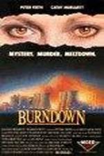 Watch Burndown 123movies
