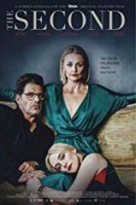 Watch The Second 123movies