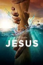Watch Jesus 123movies