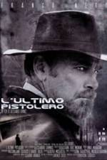 Watch L'ultimo pistolero 123movies