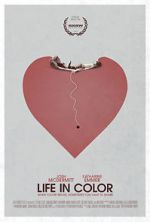 Watch Life in Color 123movies