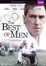 Watch The Best of Men 123movies