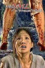 Watch The Jail: The Women's Hell 123movies