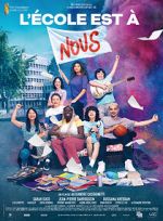 Watch L\'école est à nous 123movies