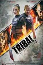 Watch Tribal Get Out Alive 123movies