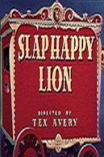 Watch Slap Happy Lion 123movies