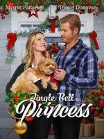 Watch Jingle Bell Princess 123movies
