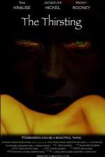 Watch The Thirsting 123movies