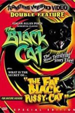 Watch The Black Cat 123movies