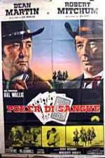 Watch 5 Card Stud 123movies