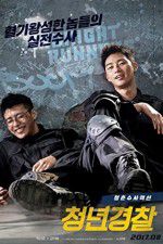 Watch Midnight Runners 123movies