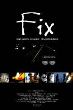 Watch Fix 123movies