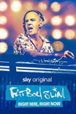 Watch Right Here, Right Now 123movies