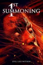 Watch 1st Summoning 123movies