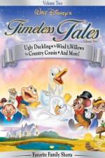 Watch Tjuren Ferdinand 123movies