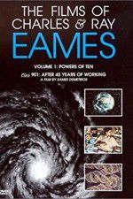 Watch Powers of Ten 123movies