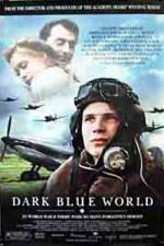 Watch Tmavomodry svet 123movies