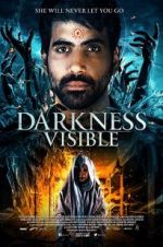 Watch Darkness Visible 123movies