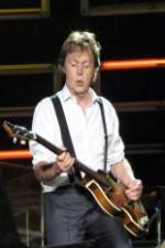 Watch Paul McCartney in Concert 2013 123movies