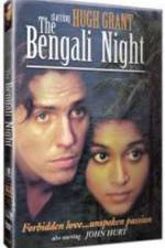 Watch La nuit Bengali 123movies
