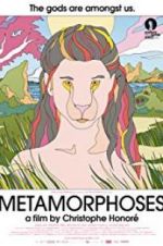 Watch Metamorphoses 123movies
