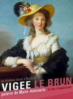 Watch Vigée Le Brun: The Queens Painter 123movies