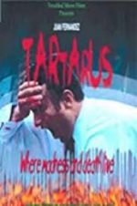 Watch Tartarus 123movies