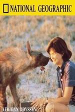 Watch African Odyssey 123movies