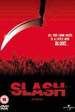 Watch Slash 123movies