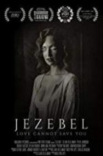 Watch Jezebel 123movies