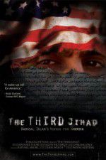Watch The Third Jihad 123movies