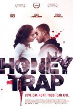 Watch Honeytrap 123movies
