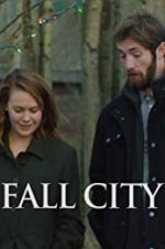 Watch Fall City 123movies