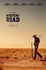 Watch Mystery Road 123movies