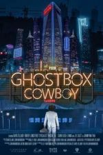 Watch Ghostbox Cowboy 123movies