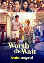 Watch Worth the Wait 123movies