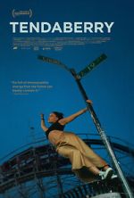 Watch Tendaberry 123movies