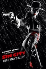 Watch Dead Man\'s Alley (Short 2014) 123movies