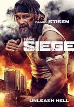 Watch The Siege 123movies