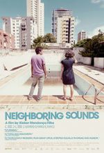 Watch Neighboring Sounds 123movies