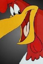 Watch A Fractured Leghorn 123movies