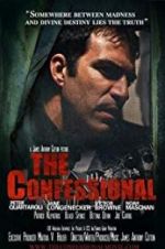 Watch The Confessional 123movies