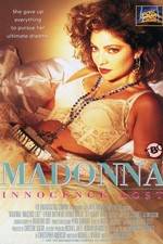 Watch Madonna: Innocence Lost 123movies