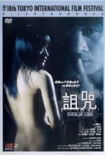 Watch Curse of Lola 123movies