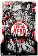Watch Birth of the Living Dead 123movies