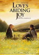 Watch Love's Abiding Joy 123movies