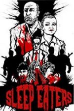 Watch Sleep Eaters 123movies