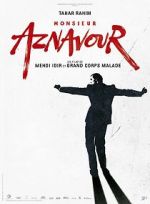 Watch Monsieur Aznavour 123movies